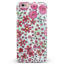 Floral_Pattern_on_Light_Green_Watercolor_-_CSC_-_1Piece_-_V1.jpg
