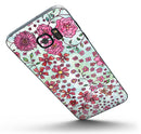 Floral_Pattern_on_Light_Green_Watercolor_-_Galaxy_S7_Edge_-_V1.jpg?