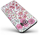 Floral_Pattern_on_Light_Green_Watercolor_-_Galaxy_S7_Edge_-_V2.jpg
