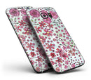 Floral_Pattern_on_Light_Green_Watercolor_-_Galaxy_S7_Edge_-_V4.jpg