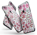 Floral_Pattern_on_Light_Green_Watercolor_-_iPhone_7_-_FullBody_4PC_v11.jpg