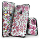 Floral_Pattern_on_Light_Green_Watercolor_-_iPhone_7_-_FullBody_4PC_v1.jpg