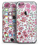 Floral_Pattern_on_Light_Green_Watercolor_-_iPhone_7_-_FullBody_4PC_v2.jpg