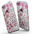 Floral_Pattern_on_Light_Green_Watercolor_-_iPhone_7_-_FullBody_4PC_v3.jpg