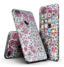 Floral_Pattern_on_Light_Green_Watercolor_-_iPhone_7_Plus_-_FullBody_4PC_v2.jpg