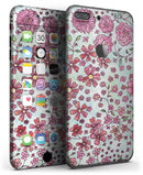 Floral_Pattern_on_Light_Green_Watercolor_-_iPhone_7_Plus_-_FullBody_4PC_v3.jpg