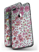 Floral_Pattern_on_Light_Green_Watercolor_-_iPhone_7_Plus_-_FullBody_4PC_v4.jpg