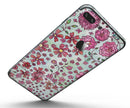 Floral_Pattern_on_Light_Green_Watercolor_-_iPhone_7_Plus_-_FullBody_4PC_v5.jpg