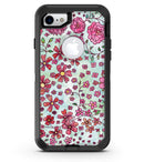 Floral_Pattern_on_Light_Green_Watercolor_iPhone7_Defender_V1.jpg