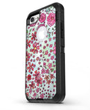 Floral_Pattern_on_Light_Green_Watercolor_iPhone7_Defender_V3.jpg