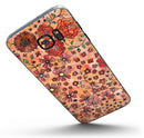 Floral_Pattern_on_Orange_Watercolor_-_Galaxy_S7_Edge_-_V1.jpg?