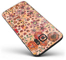 Floral_Pattern_on_Orange_Watercolor_-_Galaxy_S7_Edge_-_V2.jpg