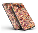 Floral_Pattern_on_Orange_Watercolor_-_Galaxy_S7_Edge_-_V4.jpg