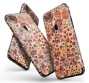Floral_Pattern_on_Orange_Watercolor_-_iPhone_7_-_FullBody_4PC_v11.jpg