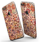 Floral_Pattern_on_Orange_Watercolor_-_iPhone_7_-_FullBody_4PC_v3.jpg