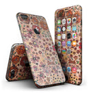 Floral_Pattern_on_Orange_Watercolor_-_iPhone_7_Plus_-_FullBody_4PC_v2.jpg