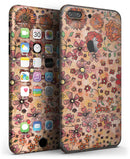 Floral_Pattern_on_Orange_Watercolor_-_iPhone_7_Plus_-_FullBody_4PC_v3.jpg