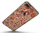 Floral_Pattern_on_Orange_Watercolor_-_iPhone_7_Plus_-_FullBody_4PC_v5.jpg