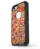 Floral_Pattern_on_Orange_Watercolor_iPhone7_Defender_V3.jpg