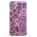 Floral_Pattern_on_Purple_Watercolor_-_CSC_-_1Piece_-_V1.jpg