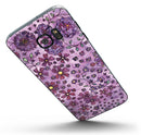 Floral_Pattern_on_Purple_Watercolor_-_Galaxy_S7_Edge_-_V1.jpg?