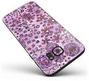 Floral_Pattern_on_Purple_Watercolor_-_Galaxy_S7_Edge_-_V2.jpg