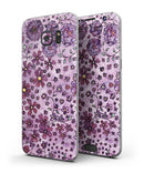 Floral_Pattern_on_Purple_Watercolor_-_Galaxy_S7_Edge_-_V3.jpg?