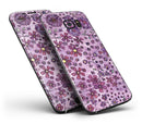 Floral_Pattern_on_Purple_Watercolor_-_Galaxy_S7_Edge_-_V4.jpg