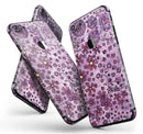 Floral_Pattern_on_Purple_Watercolor_-_iPhone_7_-_FullBody_4PC_v11.jpg