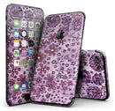 Floral_Pattern_on_Purple_Watercolor_-_iPhone_7_-_FullBody_4PC_v1.jpg