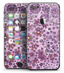 Floral_Pattern_on_Purple_Watercolor_-_iPhone_7_-_FullBody_4PC_v2.jpg