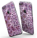 Floral_Pattern_on_Purple_Watercolor_-_iPhone_7_-_FullBody_4PC_v3.jpg