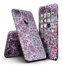 Floral_Pattern_on_Purple_Watercolor_-_iPhone_7_Plus_-_FullBody_4PC_v2.jpg