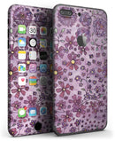 Floral_Pattern_on_Purple_Watercolor_-_iPhone_7_Plus_-_FullBody_4PC_v3.jpg
