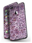 Floral_Pattern_on_Purple_Watercolor_-_iPhone_7_Plus_-_FullBody_4PC_v4.jpg