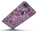 Floral_Pattern_on_Purple_Watercolor_-_iPhone_7_Plus_-_FullBody_4PC_v5.jpg