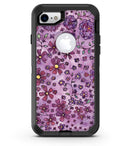 Floral_Pattern_on_Purple_Watercolor_iPhone7_Defender_V1.jpg