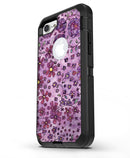 Floral_Pattern_on_Purple_Watercolor_iPhone7_Defender_V3.jpg