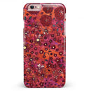 Floral_Pattern_on_Red_Watercolor_-_CSC_-_1Piece_-_V1.jpg