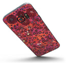 Floral_Pattern_on_Red_Watercolor_-_Galaxy_S7_Edge_-_V1.jpg?