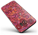 Floral_Pattern_on_Red_Watercolor_-_Galaxy_S7_Edge_-_V2.jpg