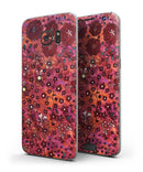 Floral_Pattern_on_Red_Watercolor_-_Galaxy_S7_Edge_-_V3.jpg?