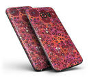 Floral_Pattern_on_Red_Watercolor_-_Galaxy_S7_Edge_-_V4.jpg