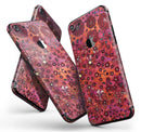 Floral_Pattern_on_Red_Watercolor_-_iPhone_7_-_FullBody_4PC_v11.jpg