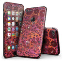 Floral_Pattern_on_Red_Watercolor_-_iPhone_7_-_FullBody_4PC_v1.jpg