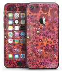 Floral_Pattern_on_Red_Watercolor_-_iPhone_7_-_FullBody_4PC_v2.jpg