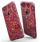 Floral_Pattern_on_Red_Watercolor_-_iPhone_7_-_FullBody_4PC_v3.jpg