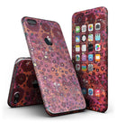 Floral_Pattern_on_Red_Watercolor_-_iPhone_7_Plus_-_FullBody_4PC_v2.jpg