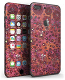 Floral_Pattern_on_Red_Watercolor_-_iPhone_7_Plus_-_FullBody_4PC_v3.jpg