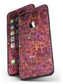 Floral_Pattern_on_Red_Watercolor_-_iPhone_7_Plus_-_FullBody_4PC_v4.jpg